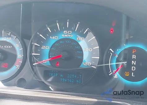 2012 Ford Fusion Se from USA, damaged, VIN 3FAHP0HA9CR128582